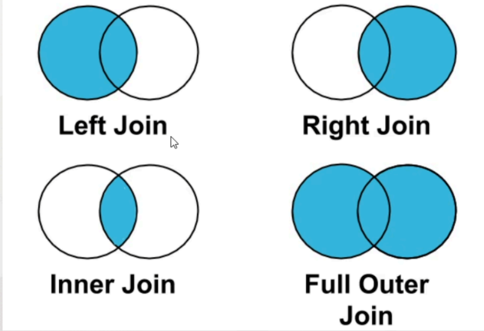 image-20250509164028422