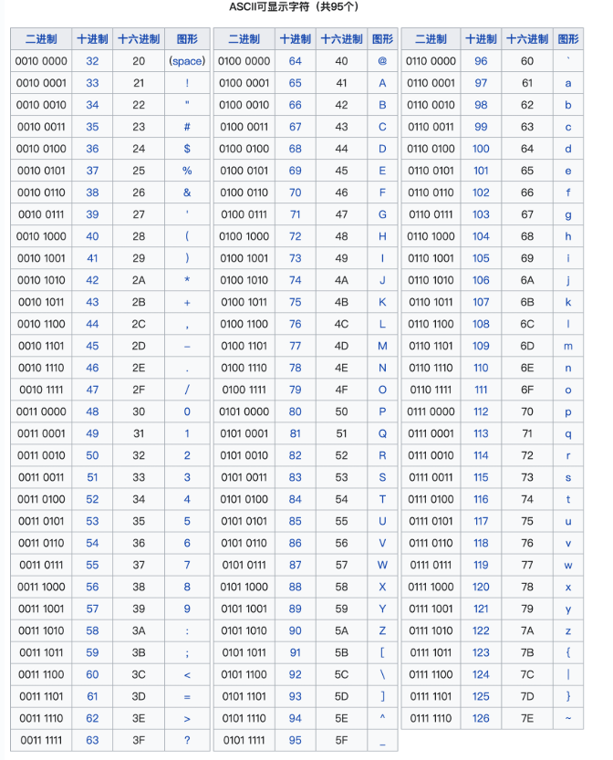 image-20250601011246268