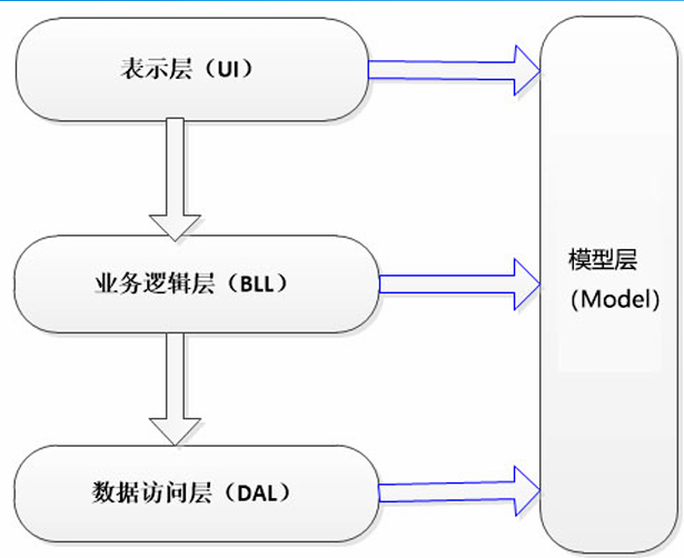 image-20250613000538572