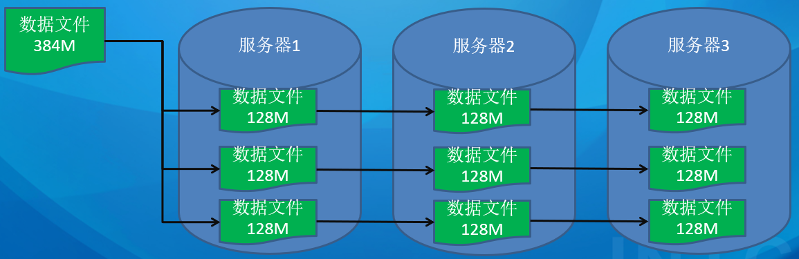 image-20250701140958694