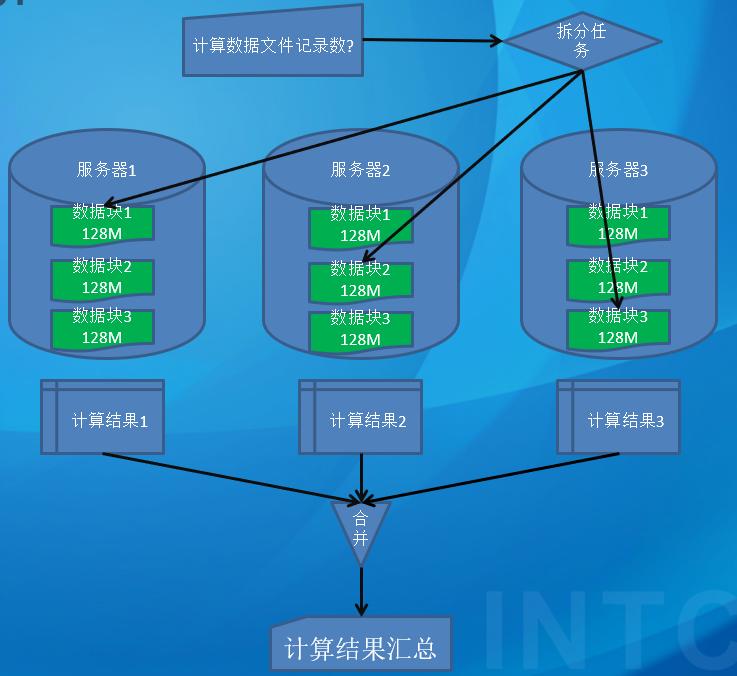 image-20250701141052158