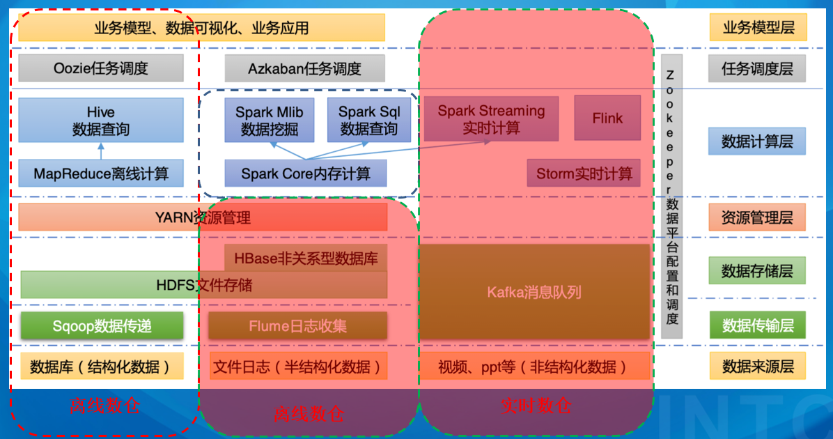 image-20250701141243480