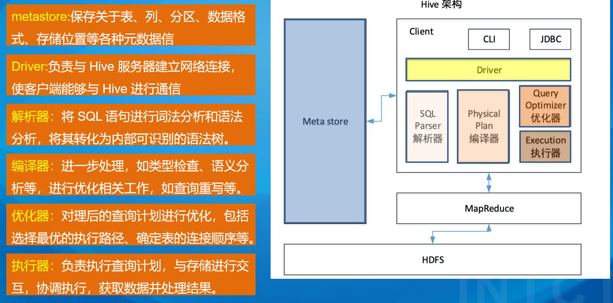 image-20250701143412258