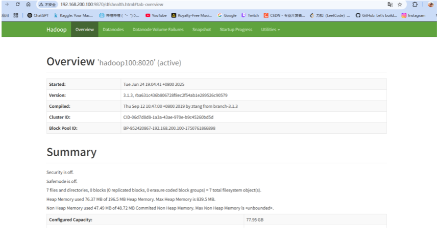 image-20250701144252469