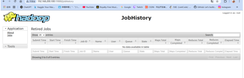 image-20250701144309728