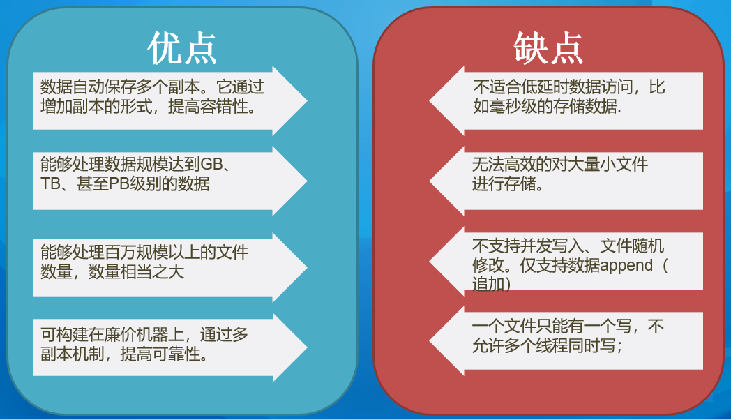 image-20250701144959041