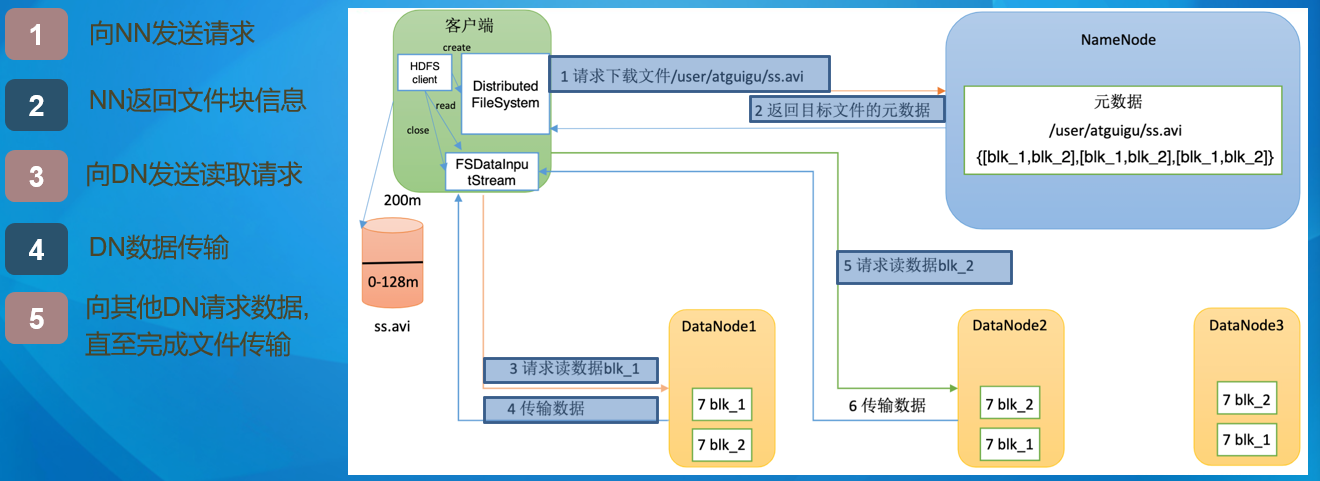 image-20250701145056181