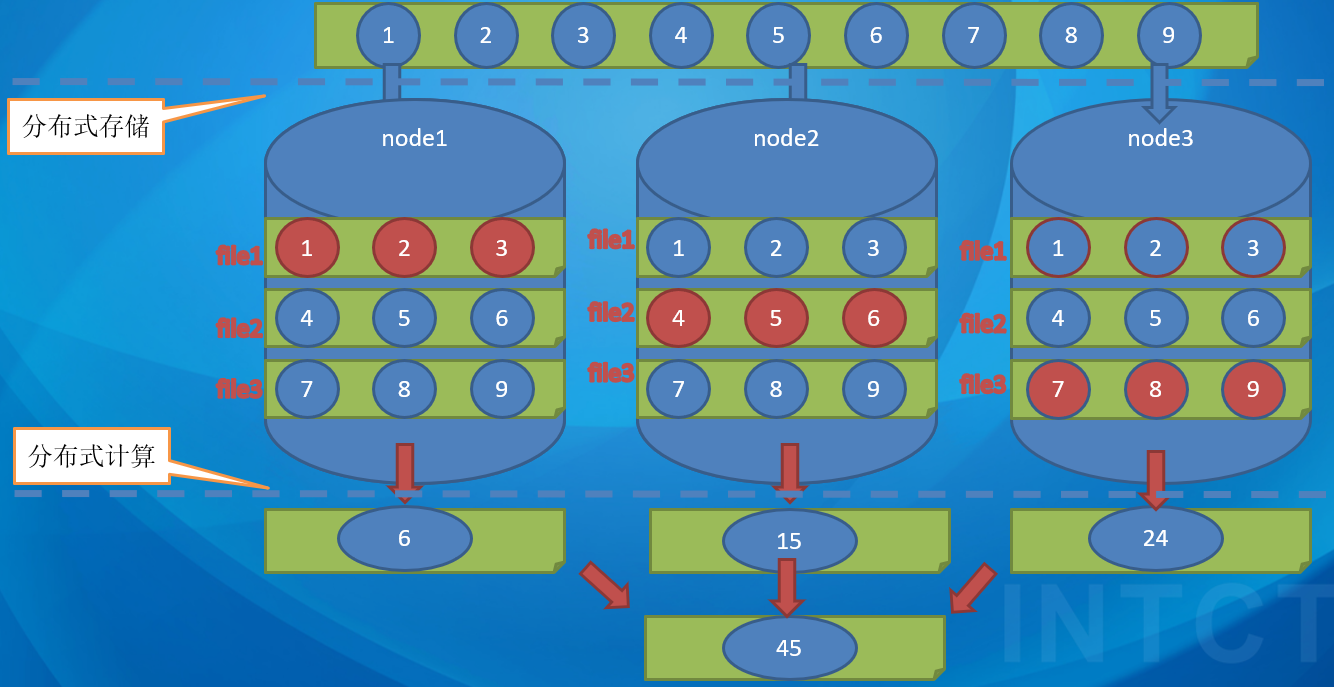 image-20250701145353344