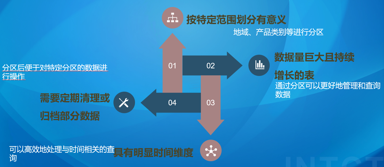 image-20250701152059542