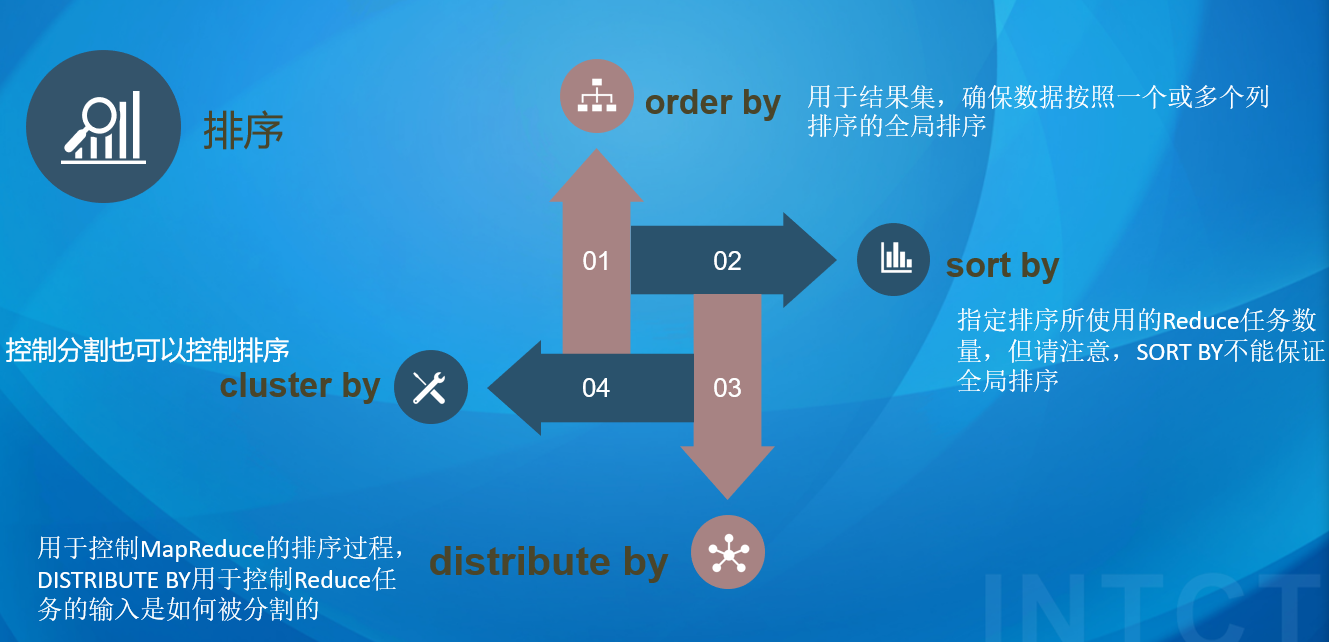 image-20250701153814791