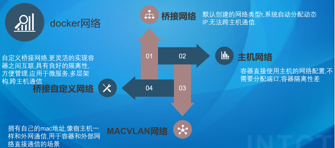 image-20250714151751936