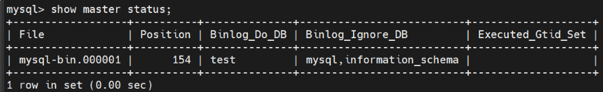 image-20250716110119283