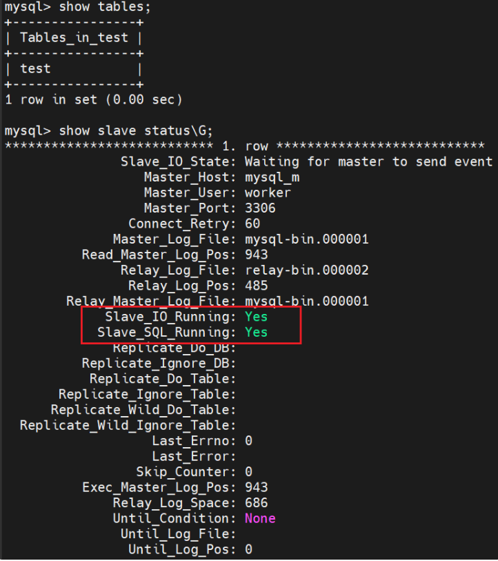 image-20250716110205604