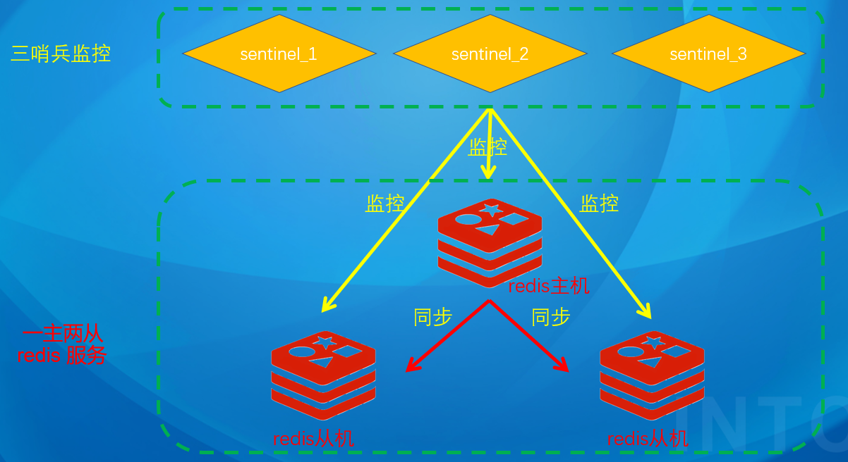 image-20250716191145724