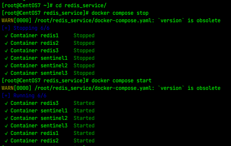 image-20250716193050241