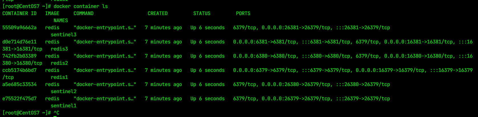 image-20250716194121868