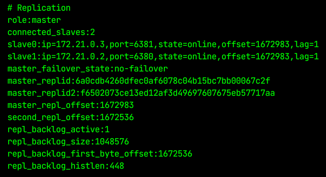 image-20250716194621403