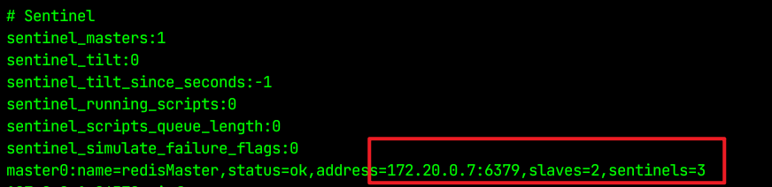 image-20250716195114095