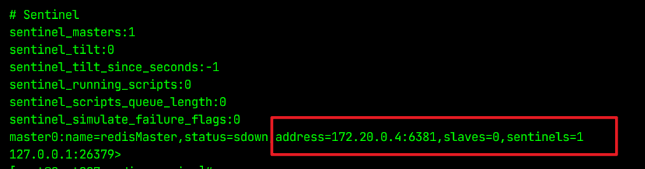 image-20250716200102571