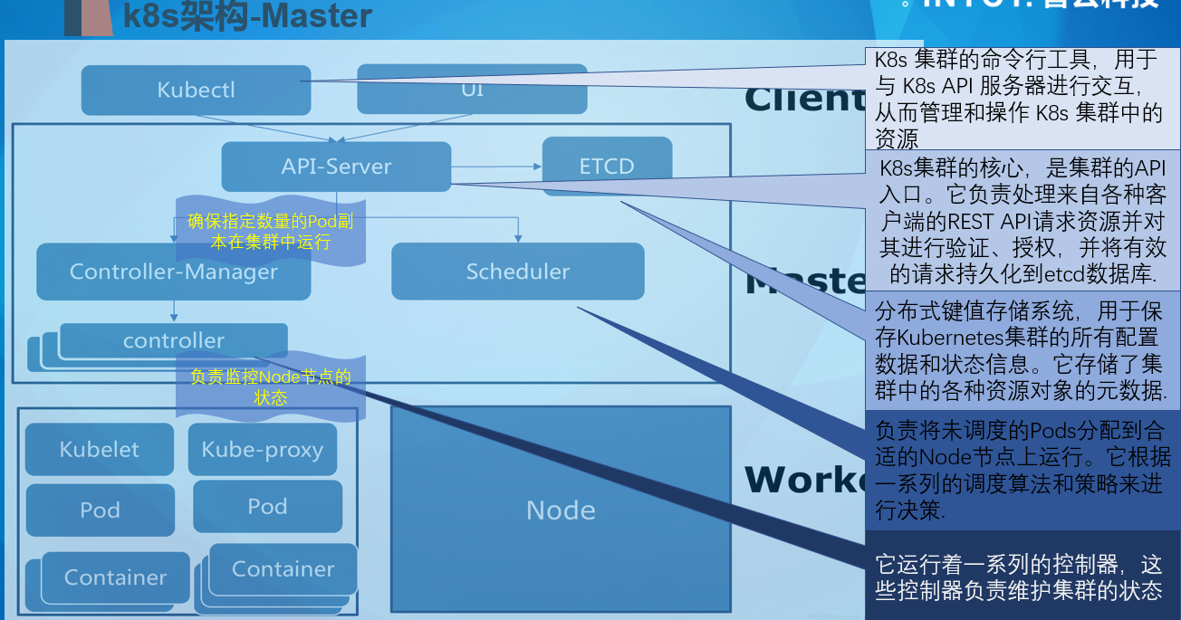 image-20250717202918467