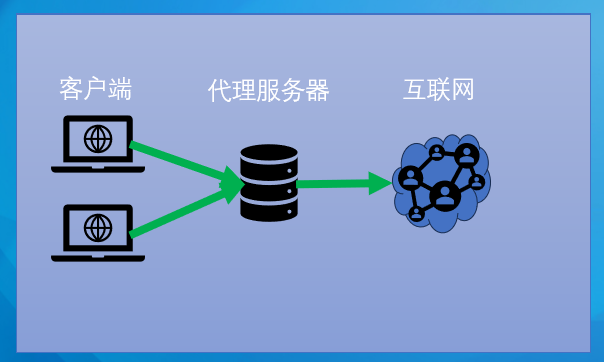 image-20250717203940718