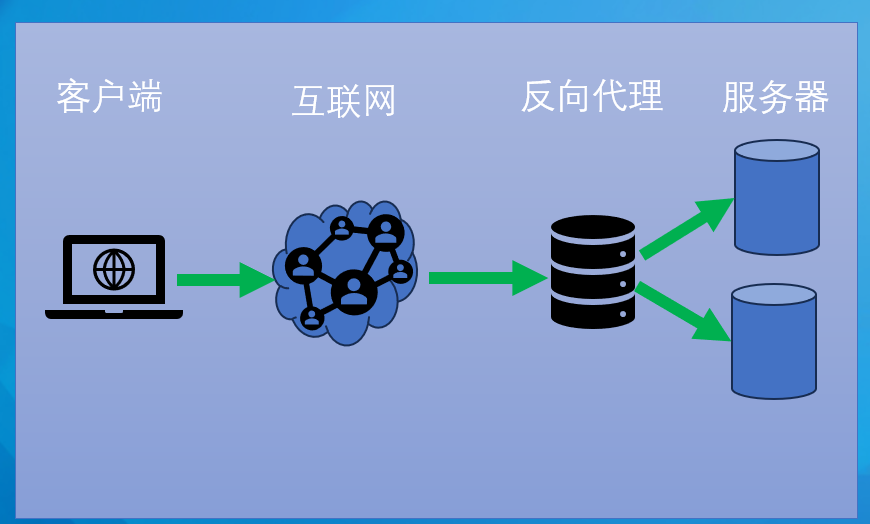 image-20250717204042655