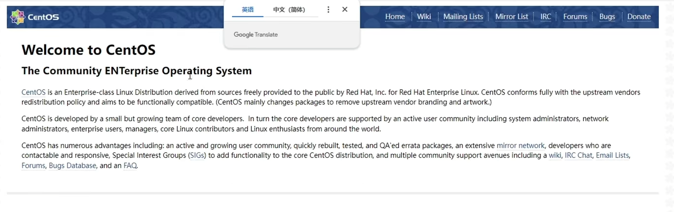 image-20250721190659065