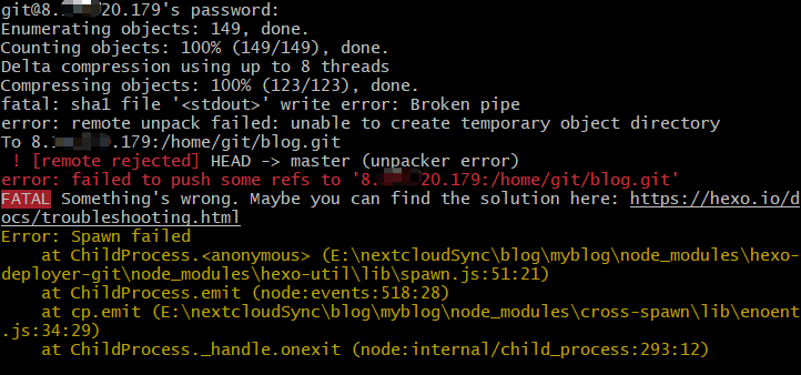 image-20250721191956974