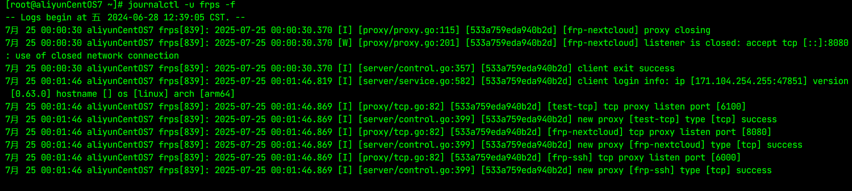 image-20250725145119696