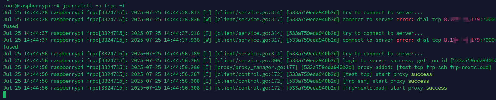 image-20250725152322309