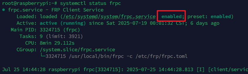 image-20250725152426082