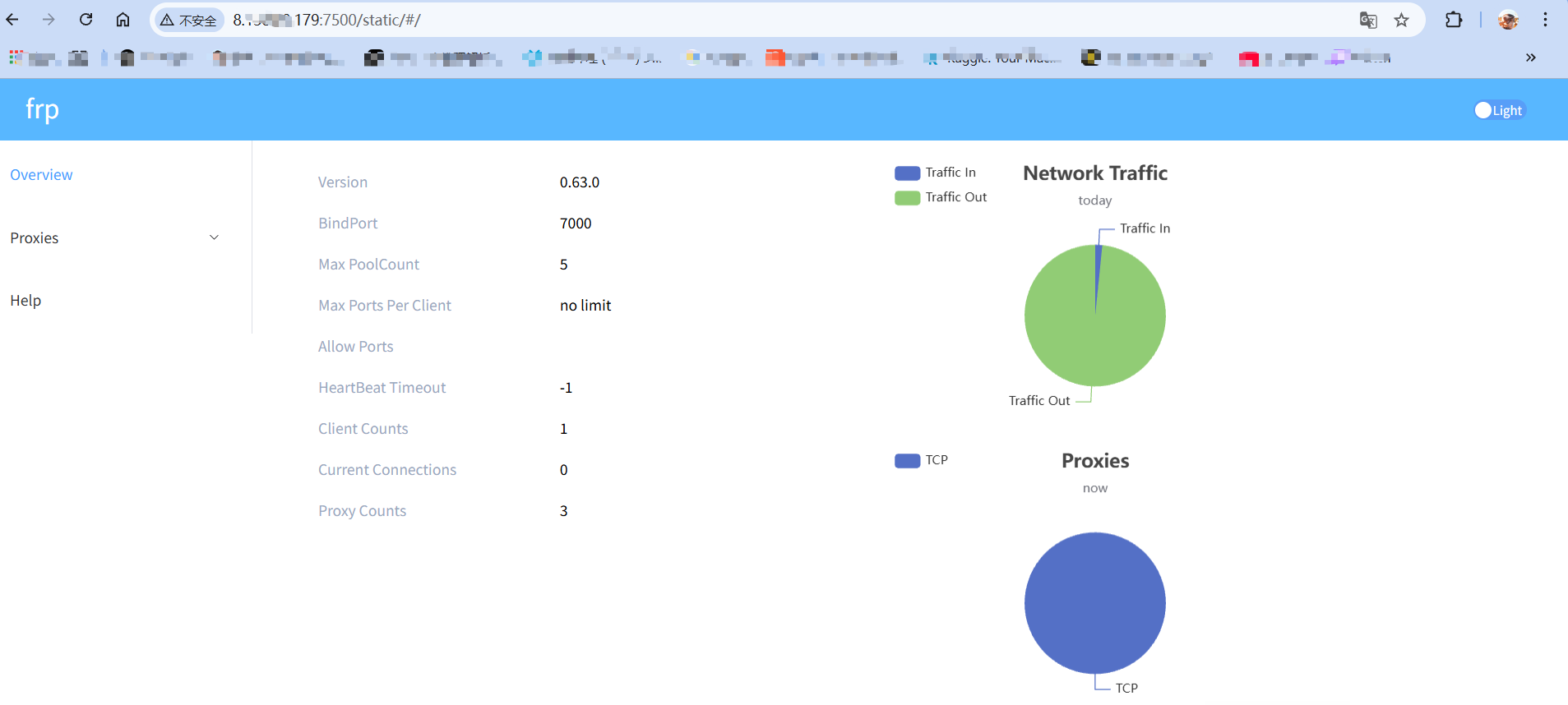 image-20250725152625076