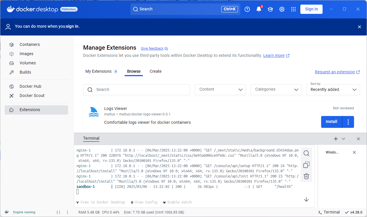image-20250306212234636