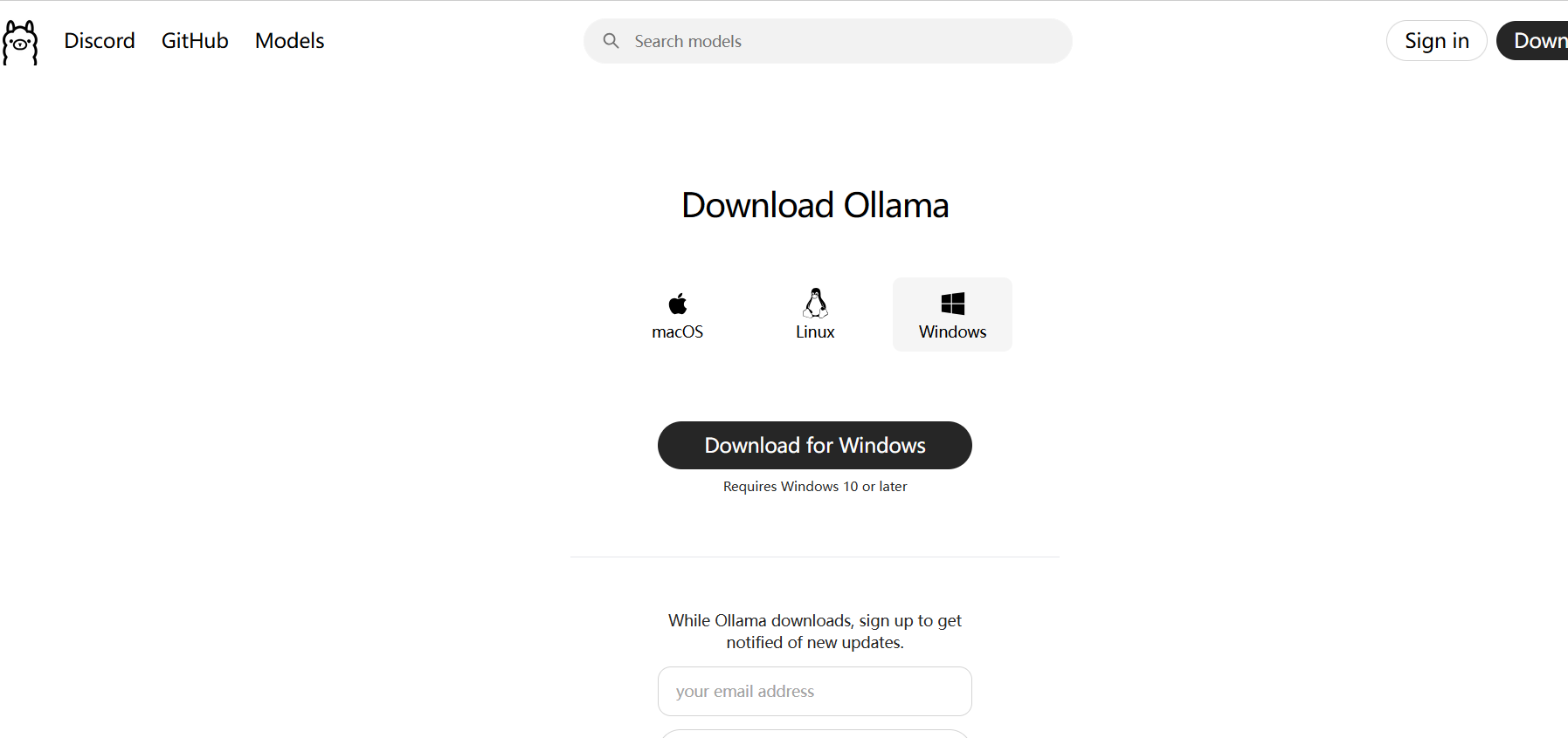 image-20250306221527312