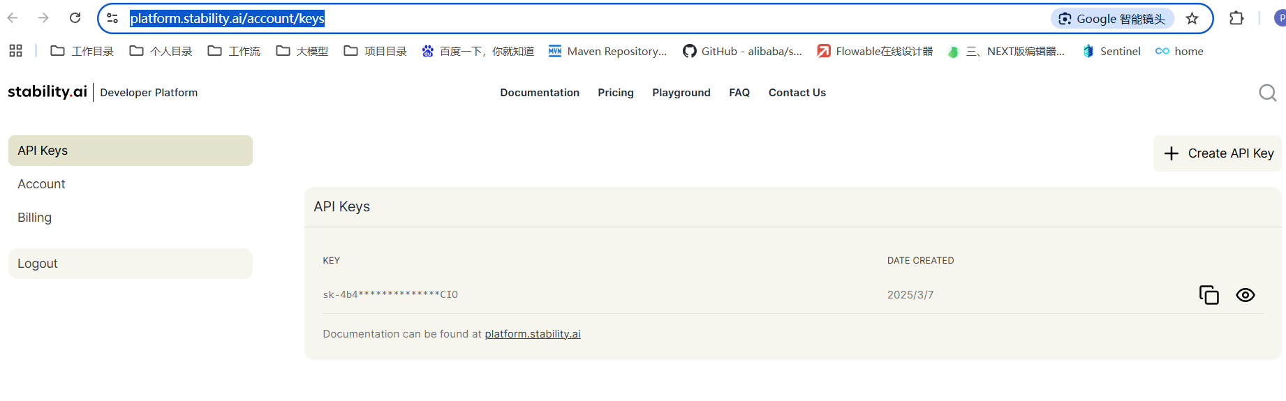 image-20250308125207283