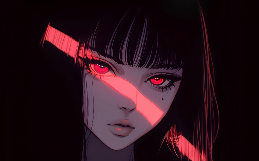 cover of previous post