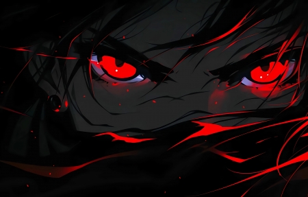 chromadb向量数据库